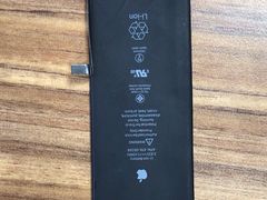 -铭修苹果华为手机平板维修服务(杨浦区店)