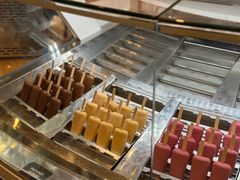 -Patagonia Chocolates(皇后镇店)