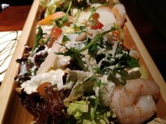 -円满日式居酒屋(蓉花路美食街店)