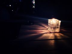 -爵士花园音乐酒吧餐厅