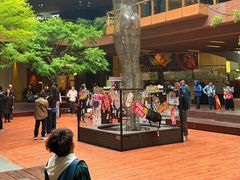 -瑞虹新天地月亮湾
