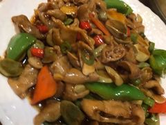 -凤齐羊肉烩面馆