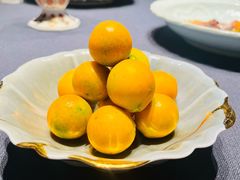 -子福慧(虹桥店)