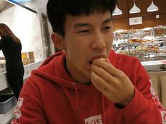 -天蓮珍素館