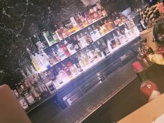 -Cooking Man(中懋天地店)