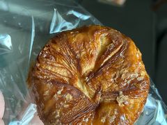 -必胜客(锦艺城店)