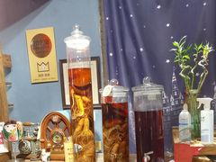 -名扬烤肉(起源店)