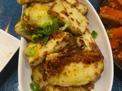 -隐食私房菜(老街店)