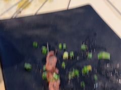 -聚味瞿记·龙虾堂(咸嘉湖店)