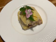 -新白鹿餐厅(龙游路总店·杭帮菜名店)