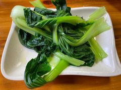 -枫镇面馆(寒山寺店)