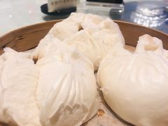 -安蒂娅.悦景轩中餐厅(西乡店)