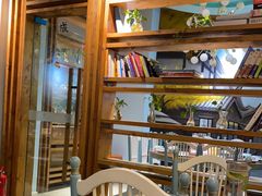 -付掌柜在成都·热炒砂锅集(金禾店)