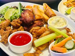 -bluefrog蓝蛙(国贸商城店)