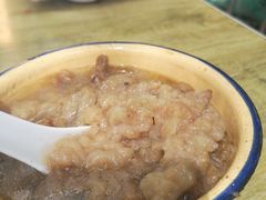 -定家小酥肉·清真(回民街店)