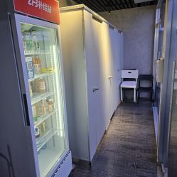 -泫舞舞蹈工作室