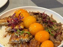 -和牛食堂•BISTRO(广州首店)