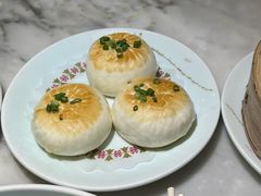 -东南里湖景餐厅·新闽菜(浦西万达店)