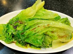 -华辉拉肠(龙口东店)