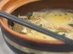 -瑞福园联谊餐室(茂名南路店)