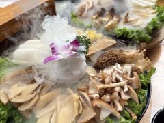 -束河人家(南锣鼓巷店)