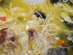 -雅逸居海鲜小厨