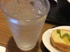 -大家乐(广州天河城六楼店)