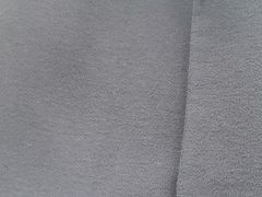 -福奈特洗衣洗鞋(温榆广场店)