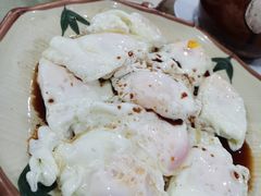 -区海鸡场饭店(石壁店)