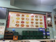 -万顺啤酒屋(皇寺路店)