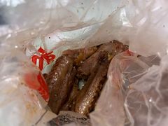 -绝味鸭脖(大竹林店)