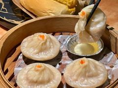 -粤来记·啫啫煲·点心(日月光店)