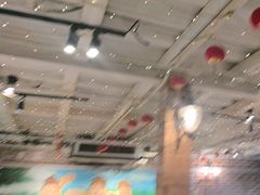 -三个大叔东北烧烤·砂锅菜(西三旗店)