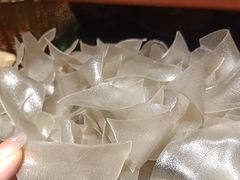 -后湖小院·乡野田园菜