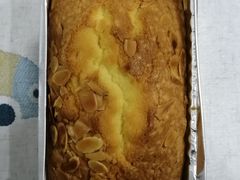 -老大昌(淮海中路店)