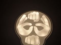 -炎黄艺术馆