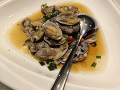 -胡荣华棋牌研究室