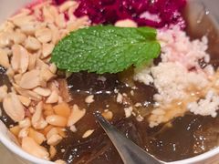-金佬馆·川菜(芜湖繁昌华亿店)