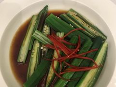 -老人和饭店(淮海中路店)