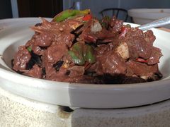 -潇湘·永州会馆(百子湾店)