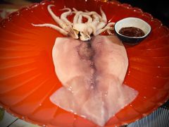 -神户赤童日式烤肉伙伴(东直门店)