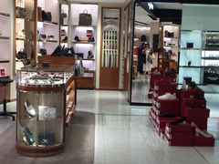 -戴高乐机场免税店(BuY PARIS DUTY FREE)