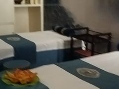 -尚康·按摩SPA·经络养生会所(东城总店)