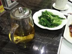 -金碧轩粤菜海鲜大酒楼