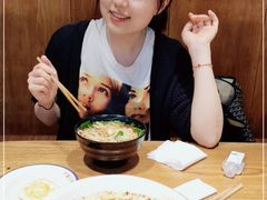 -青石桥老瓦房肥肠粉总店(青石桥总店)