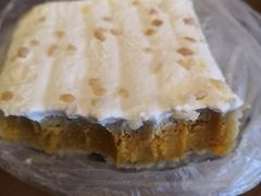 -沙龙宴(夷陵广场店)