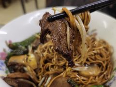 -小狗面馆(复兴店)