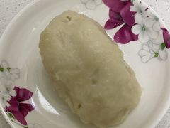 -昌平兴寿秀秀草莓采摘园