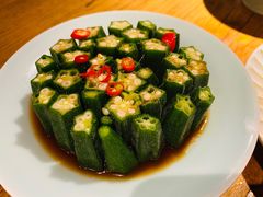 -桂小厨广西菜(万象城店)
