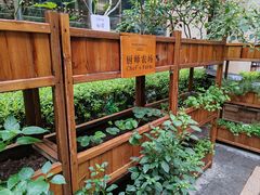 -昆明洲际酒店